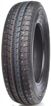 HiFly Hifly Ice-transit  195/70R15 104/102R