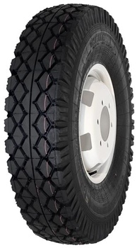 Кама Кама И68А 11/0 R20 146J 16pr (Универсальная)