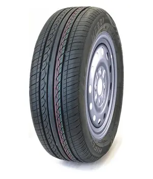 Hifly HF201 185/55R14 80H