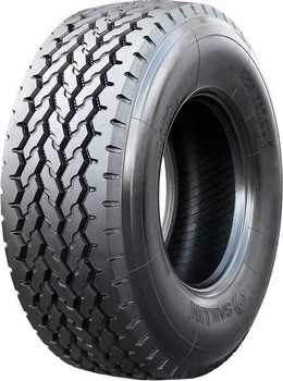 Sailun Sailun S825 385/65 R22,5 160/158K 20pr (Прицеп)