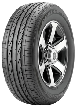 Bridgestone Dueler H/P Sport 235/45R20 100W