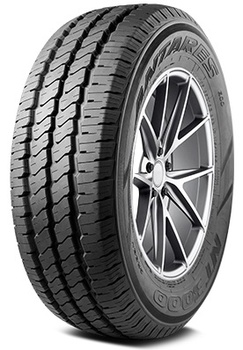 Antares Antares NT 3000 205/65R16 107/105T