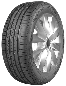 Ikon Tyres (Nokian Tyres) Autograph Eco 3 185/65R14 86H