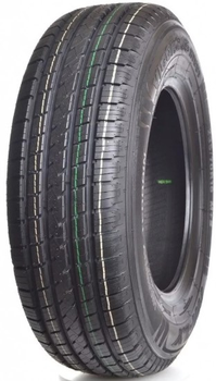 Hifly HT601 215/65R17 103H