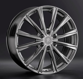 Replay Replay TA11 8x22 6*139,7 Et:30 Dia:100,1 hpb