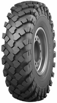 Омскшина Омскшина К-70 12/0 R18 129J 8pr (Универсальная)