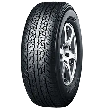 Yokohama Geolandar G94 265/70R16 112S