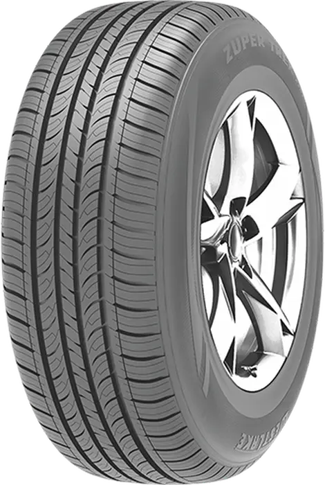 Goodride ZUPER TREK Z-203 265/50R20 111V