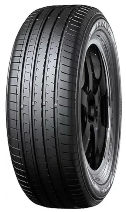Yokohama Advan V61F 235/60R19 103V
