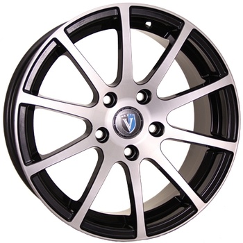 Tech Line Tech Line 1603 6,5x16 4*100 Et:42 Dia:60,1 BD