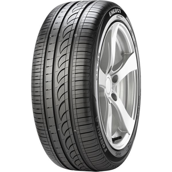 Formula Energy 185/60R14 82H