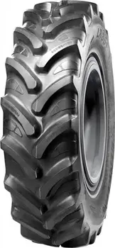 LingLong LR861 460/85 R46 158A8