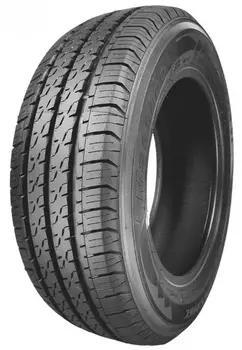 Massimo Durevo 7.5 R16C 121/120N Универсальная