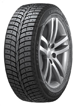 Laufenn Laufenn I-FIT ICE (LW71) 155/65R13 73T