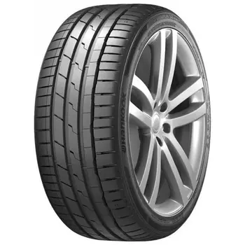 Hankook Ventus s1 evo 3 K127 275/45R18 107Y