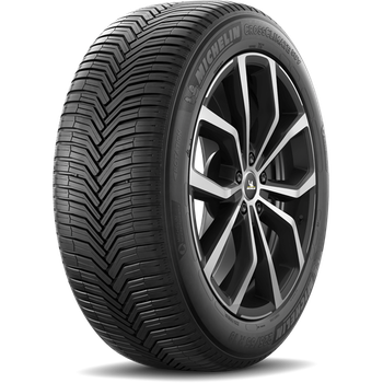 Michelin CROSSCLIMATE SUV 215/50R18 92W
