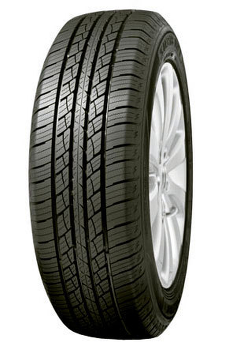 Goodride SU318 H/T 275/40R20 106V