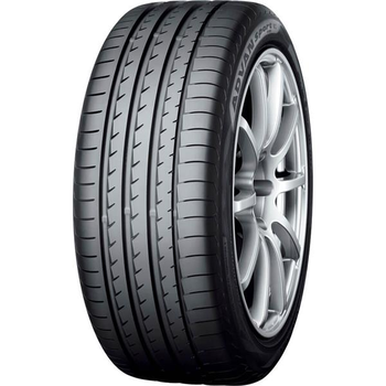 Yokohama Advan V105E 315/30R22 107Y