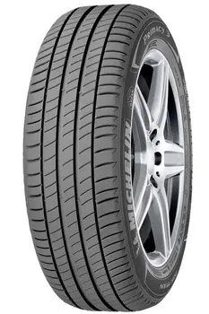 Michelin Primacy 3 235/50R17 96W