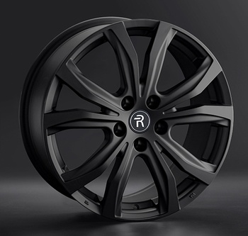 Replay Replay LX108 8x20 5*114,3 Et:30 Dia:60,1 MB