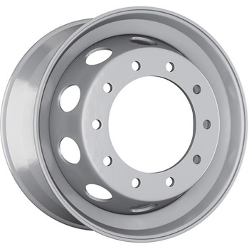 Accuride Accuride 15099 9x22,5 10*335 Et:175 Dia:281