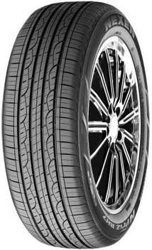 Nexen N'Priz RH7 235/50R19 99H