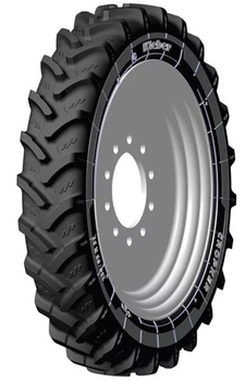 Kleber Kleber Cropker   147D (150A8) 0
