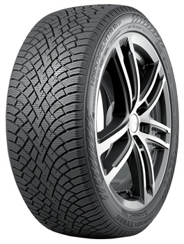 Nokian Tyres Nokian Tyres Hakkapeliitta R5 EV 265/45R20 108T