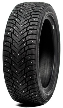 Powertrac Powertrac SNOWPRO STUD 02 265/45R21 104T