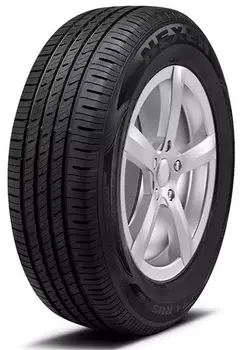 Nexen N'FERA RU5 315/35R20 110W