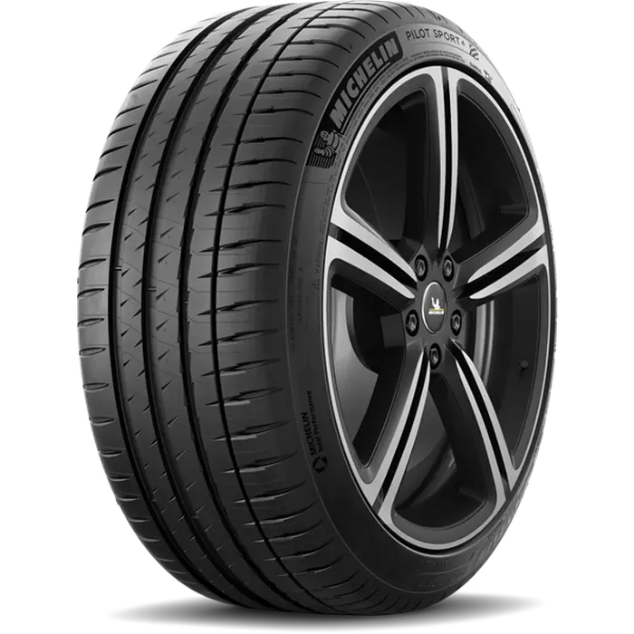 Michelin Pilot Sport 4 275/30R20 97Y