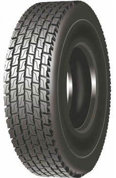 OGREEN OGREEN AG 688 315/80 R22,5 156/150L 20pr (Ведущая)