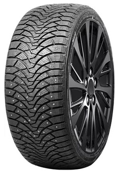 Leao Leao Winter Defender Grip 2 205/45R17 88T