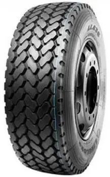 Linglong LLA38 445/65 R22.5 169J 20PR Универсальная