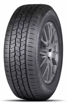 Fortune Fortune Tormenta H/T FSR305 265/50R20 111T
