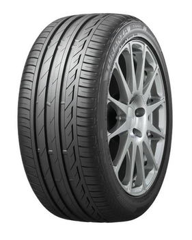 Bridgestone Turanza T001 215/50R18 92W
