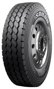 Sailun S861 325/95 R24 162/160K 0pr (Универсальная)