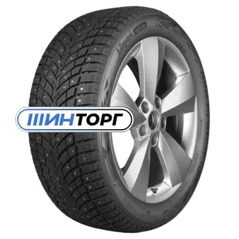Ikon Autograph Ice 10 275/35 R19 100T