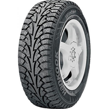 Hankook Winter I*Pike W409 215/65R17 98T