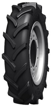 Voltyre Voltyre AGRO DR-102   48A4 2