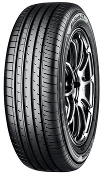 Yokohama BluEarth-XT AE61 215/65R17 99V