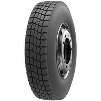 Кама Кама NU 703 12/0 R20 154/150K 0pr (Универсальная)