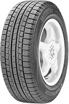 Hankook Hankook Winter I*Cept W605 155/70R13 75Q
