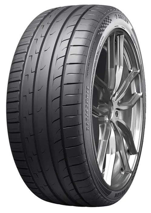 Sailun Atrezzo ZSR2 215/45R17 91Y