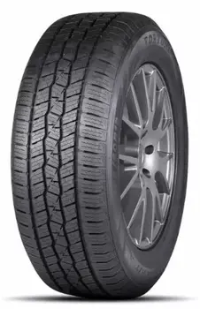 Fortune Tormenta H/T FSR305 255/70R18 113T