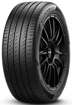 Pirelli Powergy 205/55R17 95V
