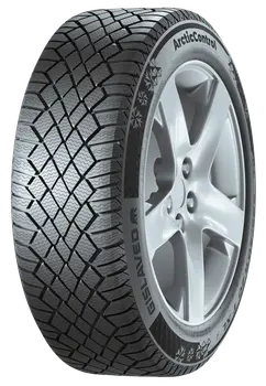 Gislaved ArcticControl 235/60 R17 106T
