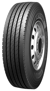 Blackhawk Blackhawk BFR65 315/80 R22,5 156/153L 20pr (Рулевая)