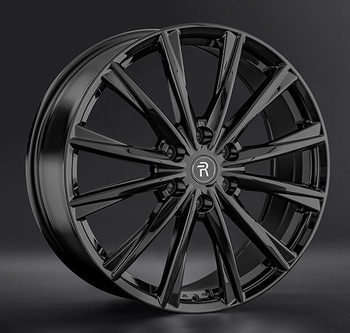 Replay Replay LX246 8x20 6*139,7 Et:55 Dia:95,1 bk