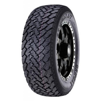 Gripmax Gripmax Inception A/T 285/60R18 120T